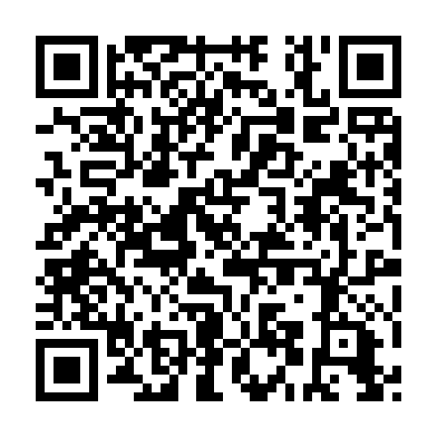 QR code for NLC 242