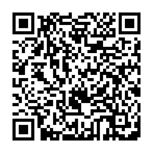 QR code for NLC 274