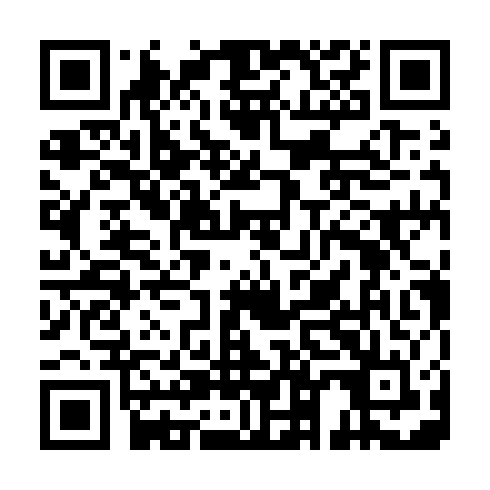 QR code for NLC 547