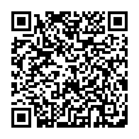 QR code for NLC105