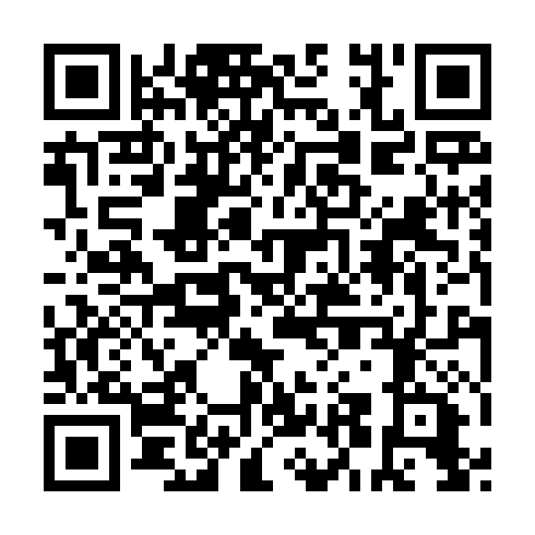 QR code for NLC764