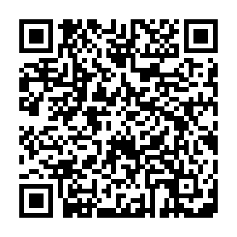 QR code for NLD 014