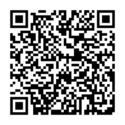 QR code for NLD 285