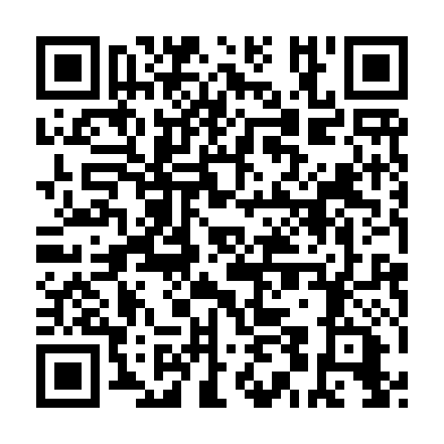 QR code for NLD 319