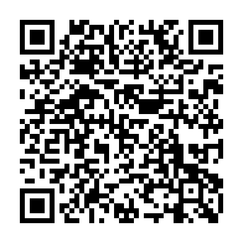 QR code for NLD 370
