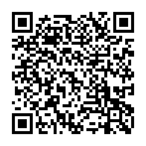 QR code for NLD 627