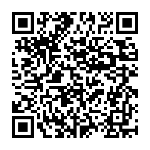 QR code for NLD 647