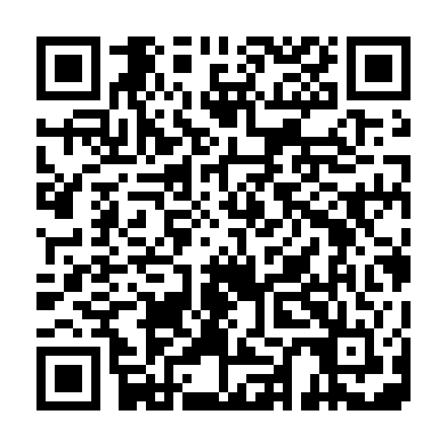 QR code for plate NLD 923
