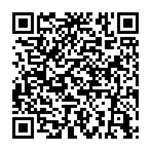 QR code for NLD979
