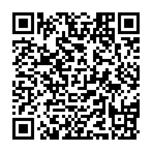 QR code for NLE 287