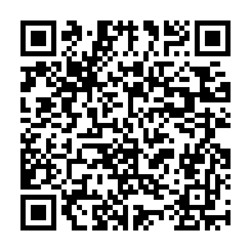 QR code for NLE 382