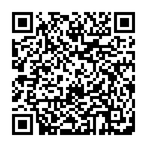 QR code for NLE 462