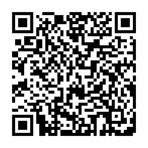 QR code for NLE 589