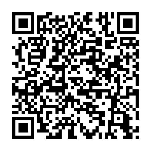 QR code for NLF 165