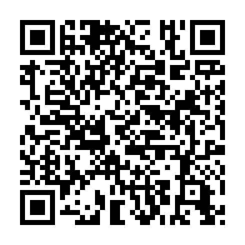 QR code for NLF 384