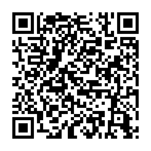 QR code for NLF 567