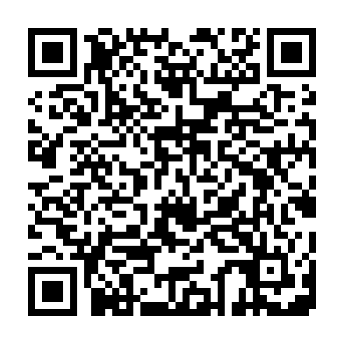 QR code for NLF 637