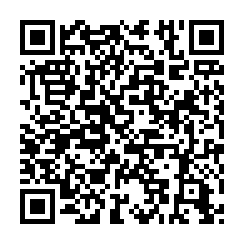 QR code for plate NLF 198