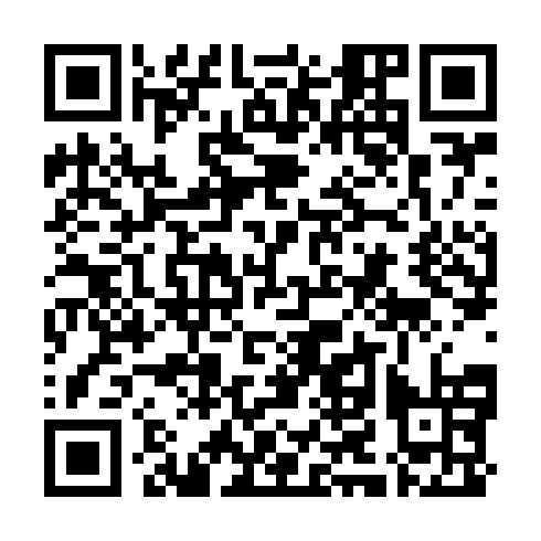 QR code for NLF211