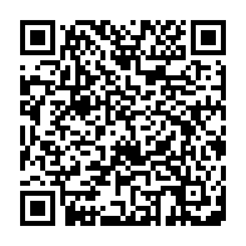 QR code for NLF329