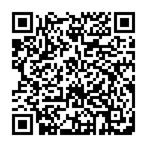 QR code for NLF990