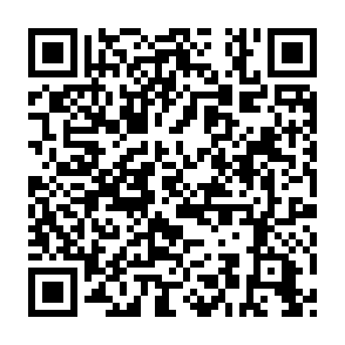 QR code for NLG 287