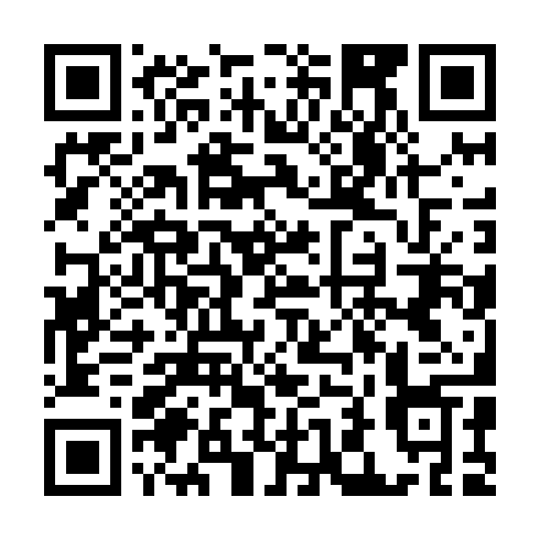 QR code for NLG 379