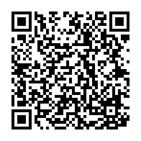QR code for NLG 835