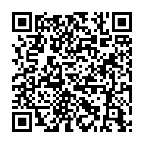 QR code for plate NLG 065