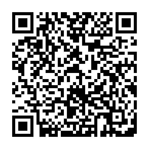 QR code for NLG213