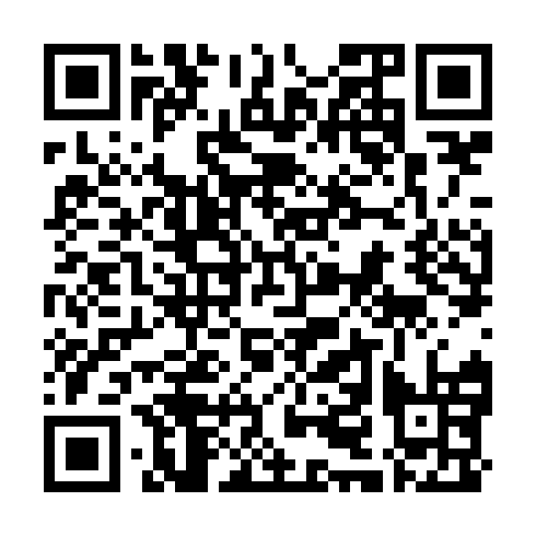 QR code for plate NLG 458