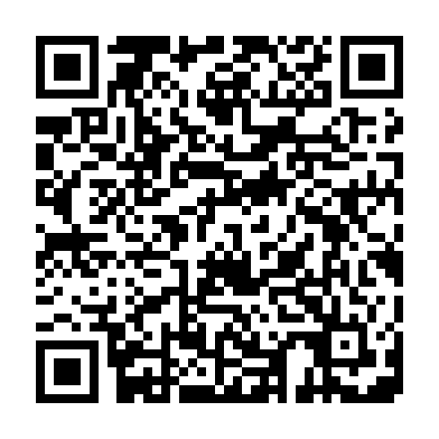QR code for NLG712