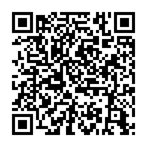 QR code for NLG957