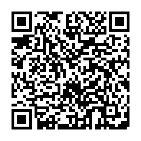 QR code for NLH 015
