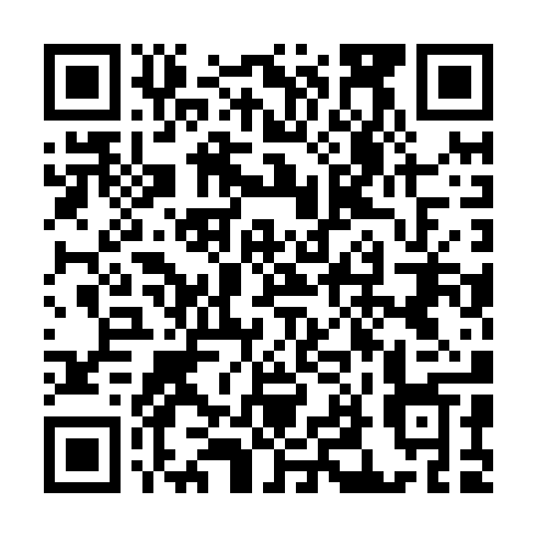 QR code for NLH 155