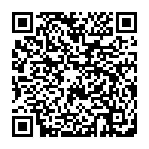 QR code for NLH 343