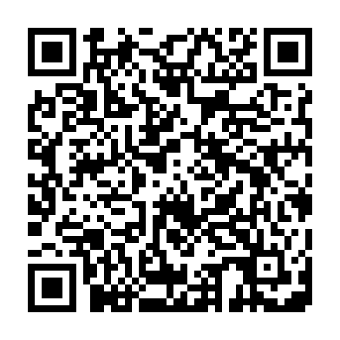 QR code for NLH 426