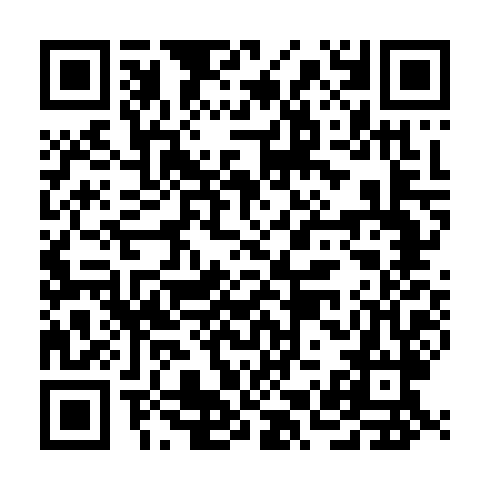 QR code for NLH 809