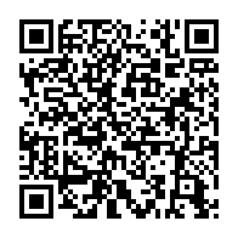 QR code for NLH 828