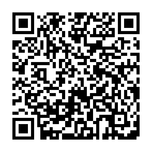 QR code for NLH 841