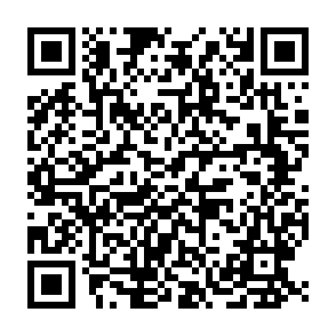 QR code for NLH 880