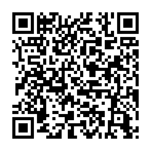 QR code for plate NLH 030
