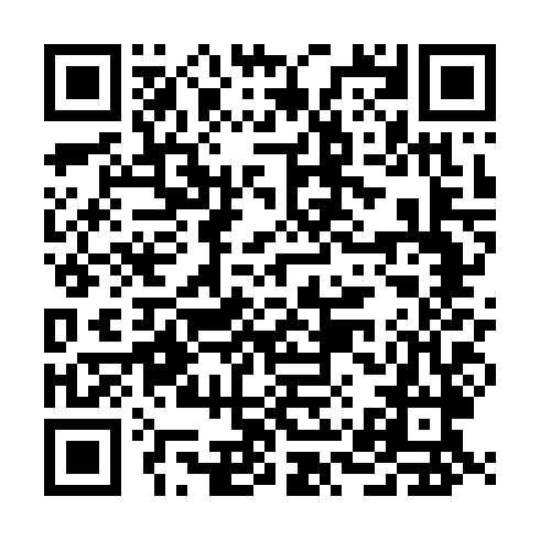 QR code for NLH521