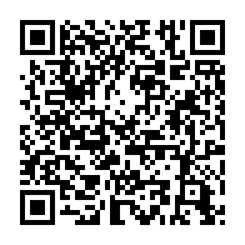 QR code for NLI 141