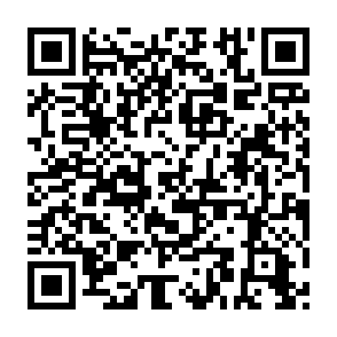 QR code for NLI 178