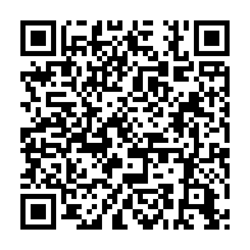 QR code for NLI 616