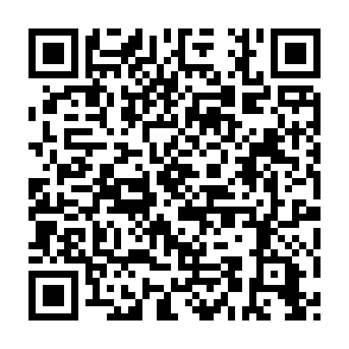 QR code for NLI 646