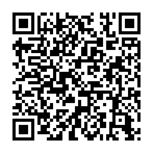 QR code for NLI 716