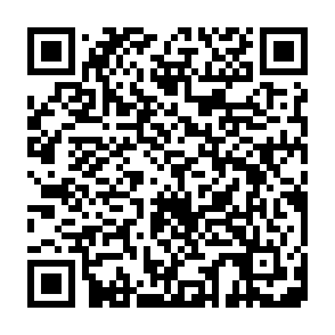 QR code for NLI 796
