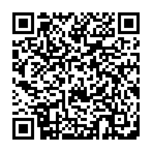 QR code for NLI 812
